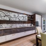 Продаж 3 кімн. квартири по вул. Науки 80 | 1