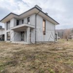 Продаж будинку 265м², 16 соток, Іванковичі | 3