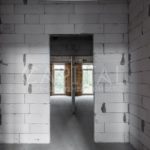 Продаж будинку 95м², 5 соток, Романків | 8