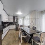 Продаж будинку 297м², 26 соток, Великі Дмитровичі | 12