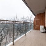 Оренда 3 кімн. квартири по вул. Берестейський 42 | 19