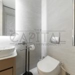 Продаж 3 кімн. квартири по вул. Бульварно-Кудрявська 21 | 12
