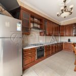 Оренда 3 кімн. квартири по вул. Берестейський 42 | 3