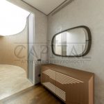 Продаж 3 кімн. квартири по вул. Бульварно-Кудрявська 21 | 19