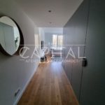 Продаж 3 кімн. квартири по вул. Петрицького Анатолія 21 | 3
