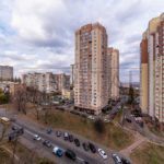 Продаж 3 кімн. квартири по вул. Науки 80 | 16