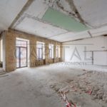 Продаж 5 кімн. квартири по вул. Гончара Олеся 30а | 22