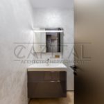 Продаж 3 кімн. квартири по вул. Саксаганського 70 | 18