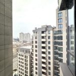 Продаж 3 кімн. квартири по вул. Берестейський 42 | 15
