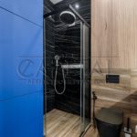 Продаж 4 кімн. квартири по вул. Солом'янська 20в | 18