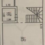 Продаж будинку 106.7м², 1.5 соток, Київ | 17