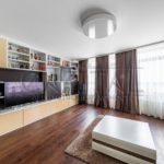 Продаж 3 кімн. квартири по вул. Науки 80 | 4