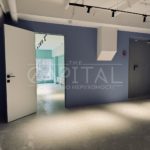 Продаж комерційної нерухомості по вул. Ярославська, 305 м² | 25