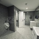 Продаж комерційної нерухомості по вул. Ярославська, 305 м² | 18