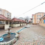 Оренда комерційної нерухомості по вул. Білогородська, 632 м² | 21