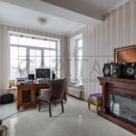 Продаж будинку 360м², 12 соток, Пухівка | 16