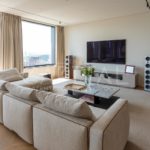 Продаж 4 кімн. квартири по вул. Федорова 2А | 6