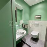 Оренда комерційної нерухомості по вул. Паньківська, 238 м² | 9