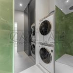 Продаж 3 кімн. квартири по вул. Бульварно-Кудрявська 21 | 18