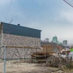 Продаж будинку 106.7м², 1.5 соток, Київ | 17