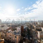 Продаж 3 кімн. квартири по вул. Бульварно-Кудрявська 21 | 24