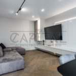 Продаж 2 кімн. квартири по вул. Михайла Бойчука 41А | 7