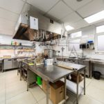 Продаж комерційної нерухомості по вул. Шкільна, 600 м² | 6
