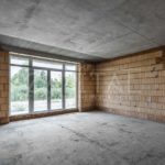 Продаж будинку 95м², 5 соток, Романків | 9