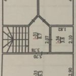 Продаж будинку 106.7м², 1.5 соток, Київ | 18