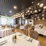 Продаж комерційної нерухомості по вул. Шкільна, 600 м² | 2