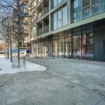 Оренда комерційної нерухомості по вул. Набережно-Рибальська, 123 м² | 7