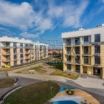 Продаж 3 кімн. квартири по вул. Богатирська 32 | 6