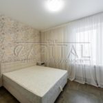 Продаж будинку 297м², 26 соток, Великі Дмитровичі | 15