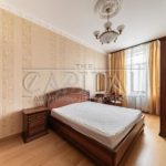 Оренда 3 кімн. квартири по вул. Берестейський 42 | 9