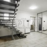 Продаж будинку 150м², 23 соток, Великі Дмитровичі | 6