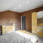 Продаж будинку 150м², 23 соток, Великі Дмитровичі | 14