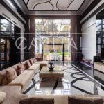 Оренда будинку 700м², 30 соток, Козин | 8