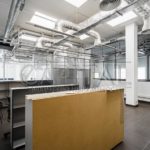 Оренда комерційної нерухомості по вул. Мокра, 512 м² | 6