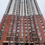Продаж 4 кімн. квартири по вул. Солом'янська 20в | 20