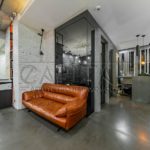 Продаж комерційної нерухомості по вул. Кадетський Гай, 204 м² | 13
