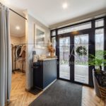 Продаж комерційної нерухомості по вул. Шкільна, 600 м² | 5