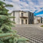 Продаж будинку 120м², 3 соток, Білогородка | 9