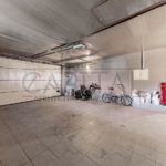 Продаж будинку 330м², 24 соток, Мощун | 24