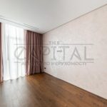 Продаж 3 кімн. квартири по вул. Бульварно-Кудрявська 21 | 13