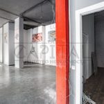 Оренда комерційної нерухомості по вул. Набережно-Рибальська, 123 м² | 10