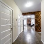 Продаж будинку 297м², 26 соток, Великі Дмитровичі | 14