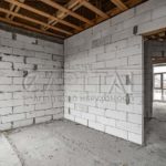 Продаж будинку 106.7м², 5 соток, Київ | 8