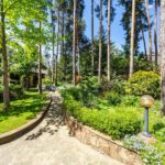 Продаж будинку 580м², 18 соток, Гостомель | 22