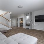 Продаж будинку 220м², 20 соток, Ревне | 7