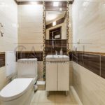 Продаж 3 кімн. квартири по вул. Науки 80 | 14